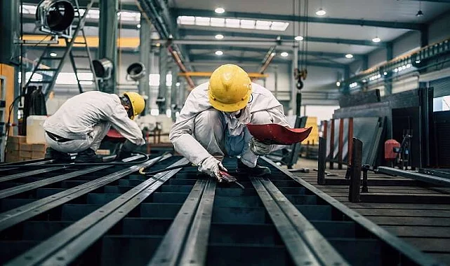 Güzelyalı Otel Depolama